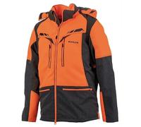 Somlys Veste de traque 479 (XL)