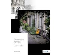 Sommaire Nîmois