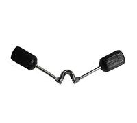 Sommap - Obus articulé pour Arbalète de Chasse sous-Marine