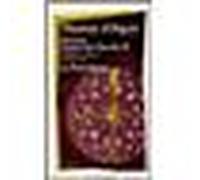 Somme contre les gentils, livre 3 : La Providence