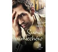 Somme de sourires