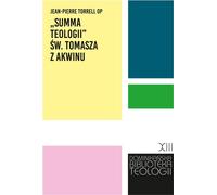 "Somme de théologie" de Saint Thomas d'Aquin