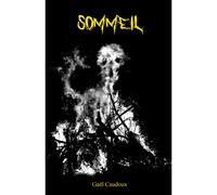 Sommeil
