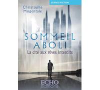 Sommeil aboli