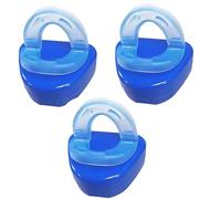 Sommeil anti-ronflement, dispositif anti-ronflement, protecteur buccal pour l’apnée du sommeil, fer anti-ronflement, buse réutilisable pour dormir, fer ronflement du sommeil, fer ronflement du sommeil