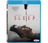Sommeil [Blu-ray]