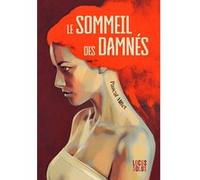 Sommeil Des Damnés Pascal Millet (Auteur)