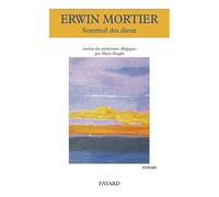 Sommeil Des Dieux