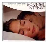 Sommeil Intense