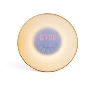 SOMMEIL LIVOO AR321