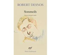 Sommeils