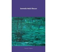 Sommeils Multi Obscurs