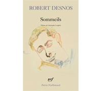 Sommeils