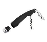 Sommelier 4 en 1 GS117 Noir G