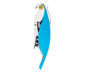 Sommelier tire-bouchon Parrot LxWxH 3x2,5x13cm