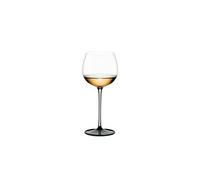 RIEDEL Sommeliers Black Tie Montrachet
