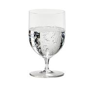 Sommeliers - Verre d'eau H 13cm, 340ccm