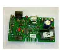 SOMMER 11515V004 Platine de SPRINT DUO 500 SL 650