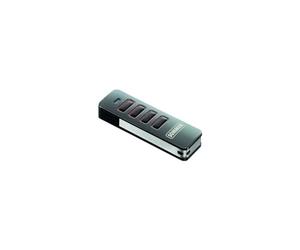 Sommer 4018V000 Émetteur sans Fil 4 Commandes Pearl 4015862001900