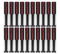 SOMMER 4020 4026 TX03-868-4 4031 télécommande 868mhz SOMMER TX03-8-4 APERTO 4025 4021 rolling code télécommandes - Type 20PCS #A