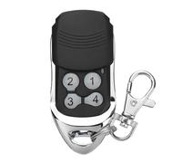 Sommer 4020 4026 Tx03-868-4 Télécommande Pour Garage - Type Sommer 868mhz