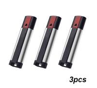 SOMMER 4020 TX03-868-4 4026 4031 Télécommande de porte de garage 868mhz Rolling Code Transmetteur portatif APERTO 4025 4021 Ouvre-porte - Type 3pcs