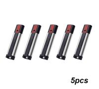 SOMMER 4020 TX03-868-4 4026 4031 Télécommande de porte de garage 868mhz Rolling Code Transmetteur portatif APERTO 4025 4021 Ouvre-porte - Type 5pcs