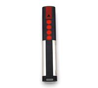 SOMMER 4020 TX03-868-4 Remote Control 868mhz Sommer TX03-8-4 Rolling Code Remotes