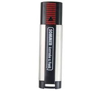 SOMMER 4020 TX03 868-4 Télécommande pour porte de garage 4 boutons