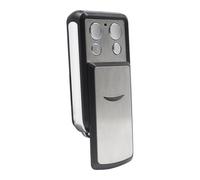 Sommer 4031 4020 Tx03-868-4 Sommer 4026 Tx03-868-2 868mhz Télécommande Pour Porte De Garage. Emetteur Manuel 4 Boutons Rolling Code - Type 4031