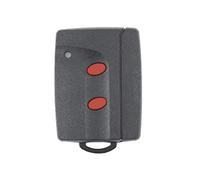 SOMMER 4050 Télécommande de garage fréquence 40,685 MHz