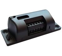 SOMMER 4796V000 Récepteur 2 canaux 868 MHz