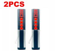 SOMMER 868 4020 TX03-868-4 Porte De Garage Télécommande 868MHz SOMMER 4026 TX03-868-2 4031 4025 4011 4021 4035 Porte Télécommande - Type 2PCS