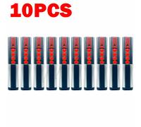 SOMMER 868 4020 TX03-868-4 Porte De Garage Télécommande 868MHz SOMMER 4026 TX03-868-2 4031 4025 4011 4021 4035 Porte Télécommande - Type 10PCS