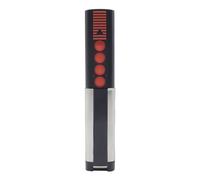 Sommer 868mhz 4020 Tx03-868-4 4026 4031 Porte De Garage Télécommande Code Tournant Émetteur Portatif Ouvre-Porte - Type 4020