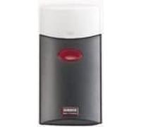 SOMMER - Boîtier de commande seul DUO VISION 650 pour porte de garage SOMMER avec Access - 365V000