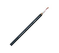 Sommer Cable 520-0051 BINARY 234 AES/EBU 2x0,34mm² 22 AWG