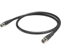 Sommer Cable 6G-SDI 12G-SDI 1080p 4K - 60cm