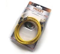 Sommer Cable Sommer Cable Epilogue RCA Cable 1,0