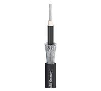 Sommer Cable Instrument SC-Spirit (10m)