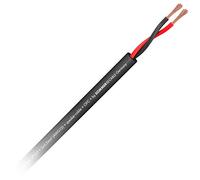 Sommer Cable Meridian Mobile SP225 · Câble HP, au mètre