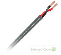 Sommer Cable Sc Meridian Mobile SP260 Gris 2 X 6, 0mm ² [ Ofc ] Haut-Parleur