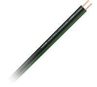 Sommer Cable SC Orbit 225 MKII Câble haut-parleur OFC 2 x 2,5 mm² - 425-0151 - 1m