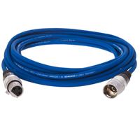 Sommer Cable SGHN-0600-BL