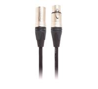 Sommer Cable SGMF-1000-SW