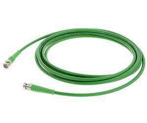 Sommer Cable Sommer Cable BNC Cable 75 Ohms 5m