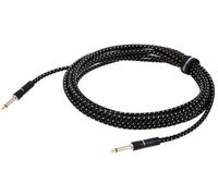 Sommer Cable Sommer Cable Classique CQ19-0600