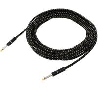 Sommer Cable Sommer Cable Classique CQ19-1000