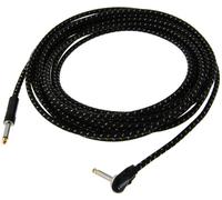 Sommer Cable Sommer Cable Classique CQHU-1000-WS