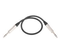 Sommer Cable Sommer Cable Club Series CSN3-0050-SW